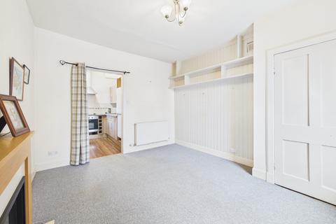 undefined, 4 Birnam Terrace, Birnam, By Dunkeld, Perthshire, PH8