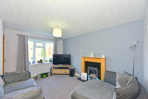 2 bedroom semi-detached house for sale, Brandywell Road, TF12 5ST
