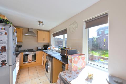 2 bedroom semi-detached house for sale, Brandywell Road, TF12 5ST