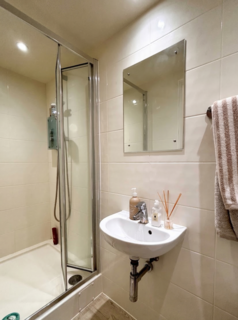 Studio to rent, at Nationwide, Flat 25, 2 Weirside Court, River Place BA2