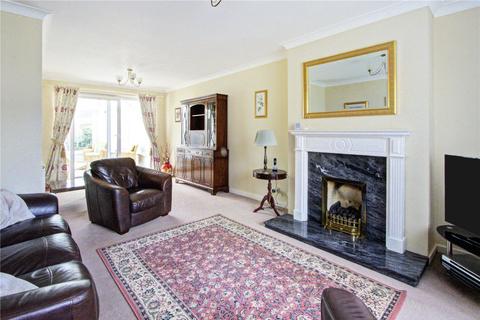 5 bedroom semi-detached house for sale, St. Barnabas, Durham DH4