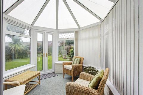 5 bedroom semi-detached house for sale, St. Barnabas, Durham DH4