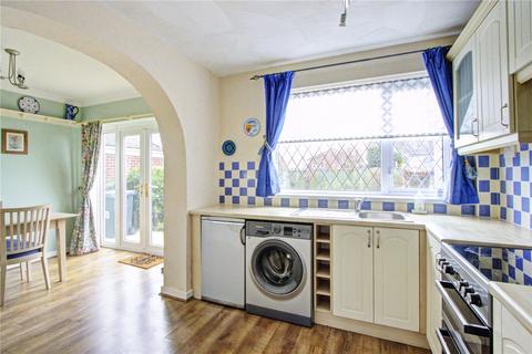 5 bedroom semi-detached house for sale, St. Barnabas, Durham DH4