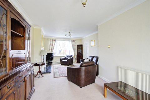 5 bedroom semi-detached house for sale, St. Barnabas, Durham DH4