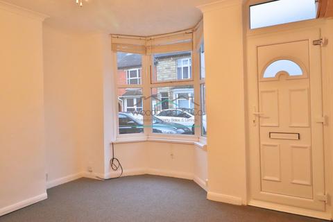 undefined, Jubilee Street, Wellingborough, NN9 5RL