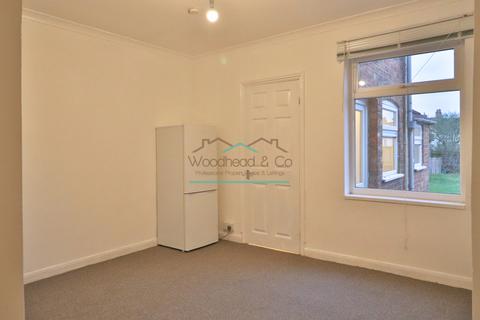 undefined, Jubilee Street, Wellingborough, NN9 5RL
