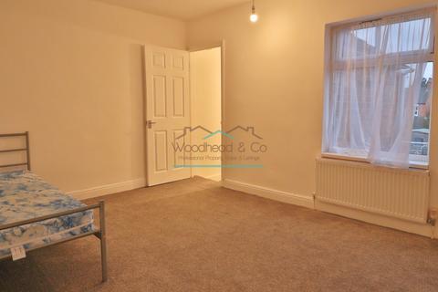 undefined, Jubilee Street, Wellingborough, NN9 5RL