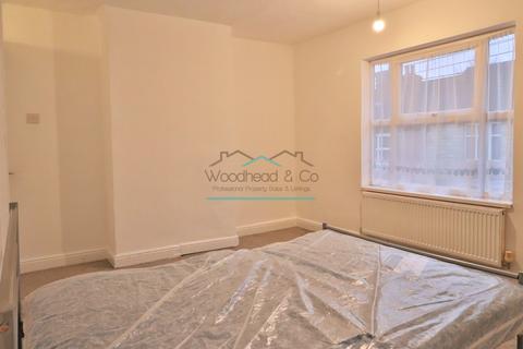undefined, Jubilee Street, Wellingborough, NN9 5RL