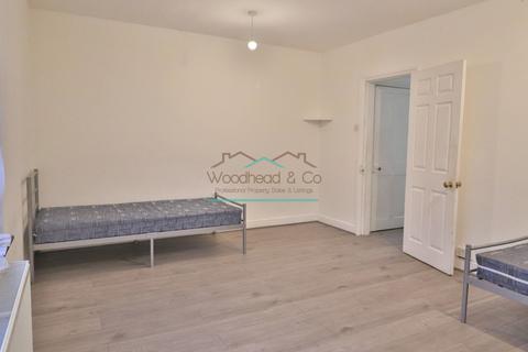 undefined, Beaconsfield Terrace, Rushden, NN10 0AN