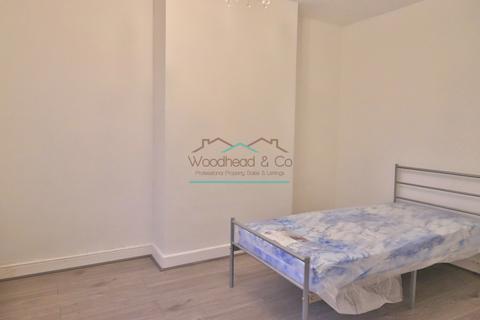 undefined, Beaconsfield Terrace, Rushden, NN10 0AN