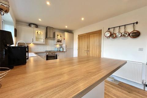undefined, Netherway Cottages, Lower Street, Okeford Fitzpaine, Blandford Forum, DT11