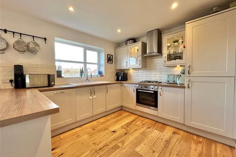 undefined, Netherway Cottages, Lower Street, Okeford Fitzpaine, Blandford Forum, DT11