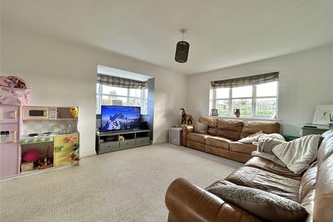 undefined, Netherway Cottages, Lower Street, Okeford Fitzpaine, Blandford Forum, DT11