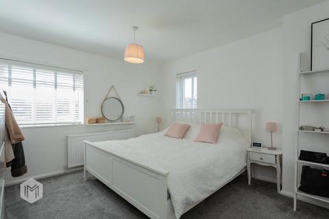 4 bedroom semi-detached house for sale, York Avenue, Culcheth, Cheshire, WA3 5RL