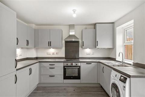 undefined, Skipper Gardens, S81