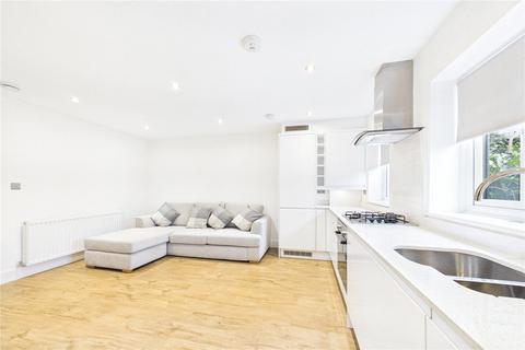 undefined, Middle Barn, Minchens Court, Minchens Lane, Bramley, Tadley, RG26