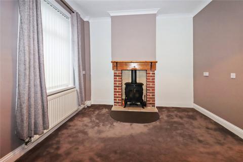 undefined, Towneley Terrace, Rowlands Gill NE39