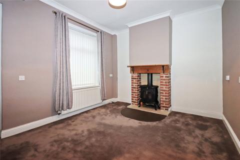 undefined, Towneley Terrace, Rowlands Gill NE39