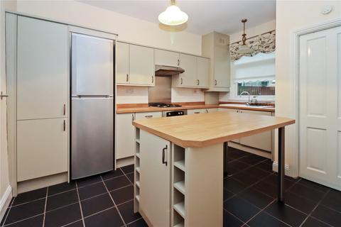 undefined, Towneley Terrace, Rowlands Gill NE39