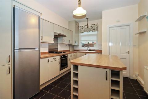 undefined, Towneley Terrace, Rowlands Gill NE39