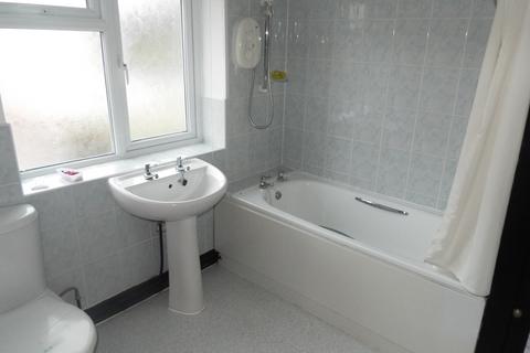 undefined, Meadowbank, Holywell, CH8