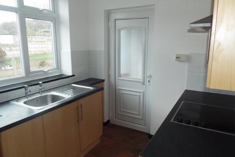 undefined, Meadowbank, Holywell, CH8