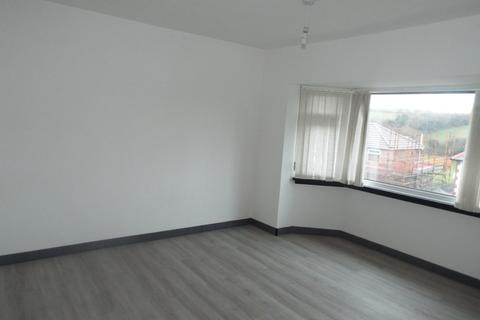 undefined, Meadowbank, Holywell, CH8