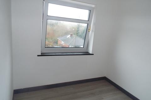 undefined, Meadowbank, Holywell, CH8