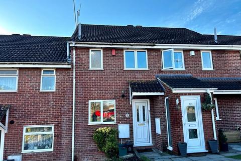 undefined, The Ridings, Bristol, BS13