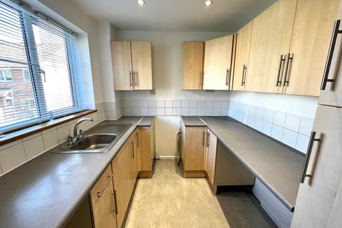 undefined, The Ridings, Bristol, BS13