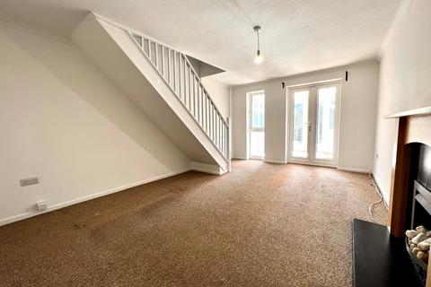 undefined, The Ridings, Bristol, BS13