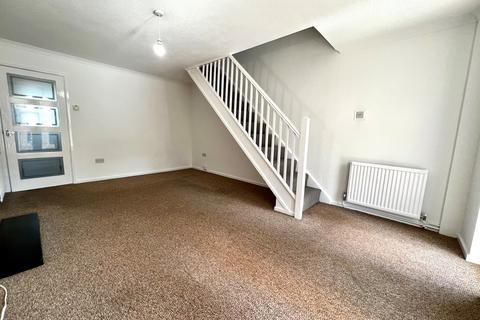 undefined, The Ridings, Bristol, BS13