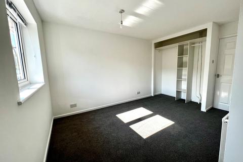undefined, The Ridings, Bristol, BS13