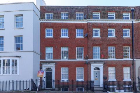 undefined, Hawley Square, Margate, CT9