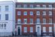 Hawley Square, Margate, CT9