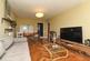 Additional image 2 of Hawley Square, Margate, CT9