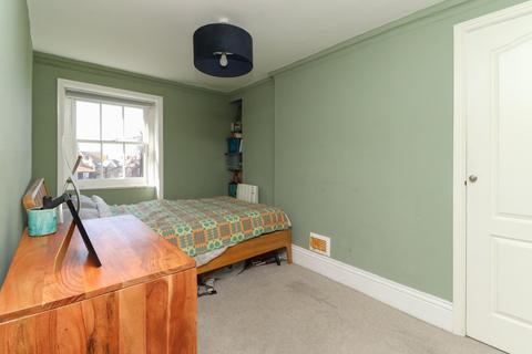 undefined, Hawley Square, Margate, CT9