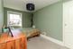 Additional image 3 of Hawley Square, Margate, CT9