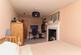 Additional image 4 of Hawley Square, Margate, CT9