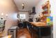 Additional image 5 of Hawley Square, Margate, CT9