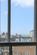 Additional image 7 of Hawley Square, Margate, CT9
