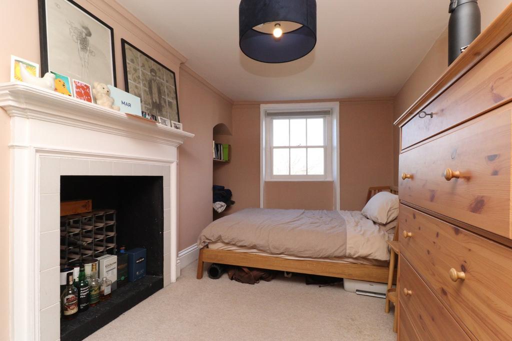 Picture 9