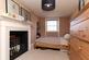 Additional image 9 of Hawley Square, Margate, CT9