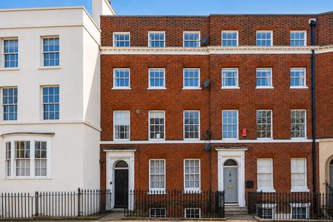 2 bedroom flat for sale, Hawley Square, Margate, CT9