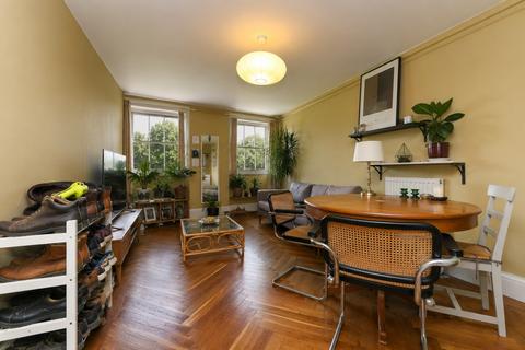 2 bedroom flat for sale, Hawley Square, Margate, CT9