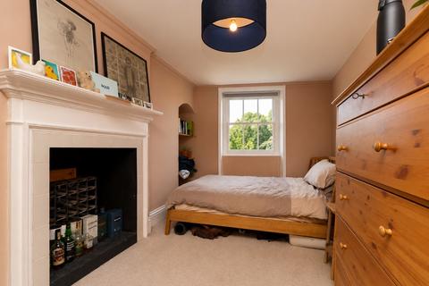 2 bedroom flat for sale, Hawley Square, Margate, CT9