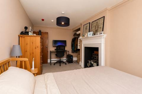 2 bedroom flat for sale, Hawley Square, Margate, CT9