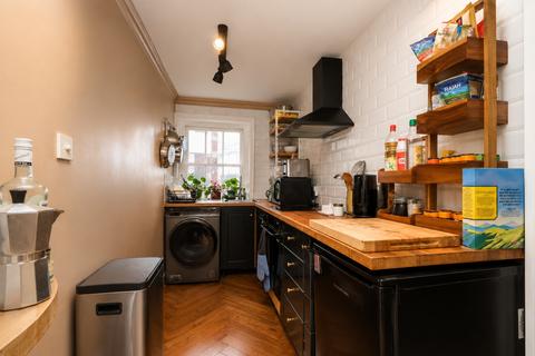 2 bedroom flat for sale, Hawley Square, Margate, CT9