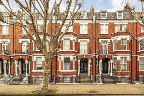 1 bedroom flat for sale, Sutherland Avenue, Maida Vale W9