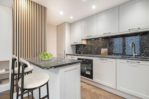 1 bedroom flat for sale, Sutherland Avenue, Maida Vale W9